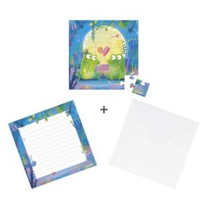 3700217324285-carte-puzzle-amour-dans-letang