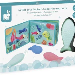 9782959510908-la-fete-sous-locean