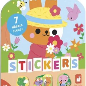 3700217391980-cahier-de-stickers---campagne
