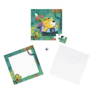 3700217324308-carte-puzzle-randonnee