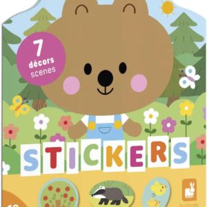 3700217392000-cahier-stickers---la-foret