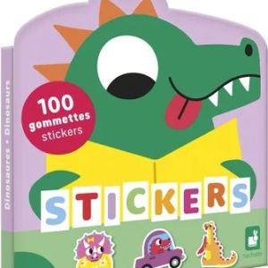 3700217391898-100-gommettes-dinosaures