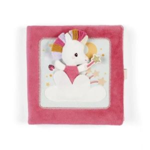 9782390590422-lena-chasse-cauchemars-livre