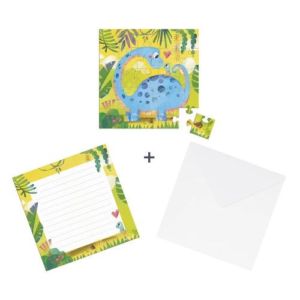 3700217323998-carte-puzzle-dino-maman-bebe
