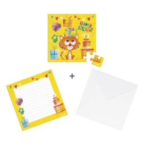 3700217323974-carte-puzzle-anniversaire-chat