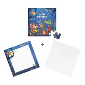 3700217323967-carte-puzzle-anniversaire-foret
