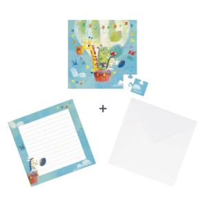 3700217324292-carte-puzzle-vol-en-montgolfiere