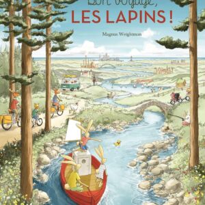 9791040113300-bon-voyage-les-lapins