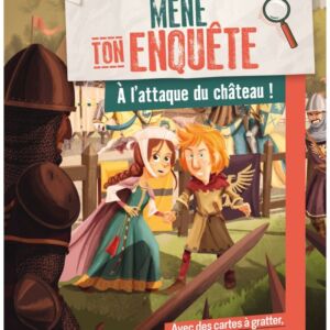 9782215188186-mene-ton-enquete---a-l-attaque-du-chateau-
