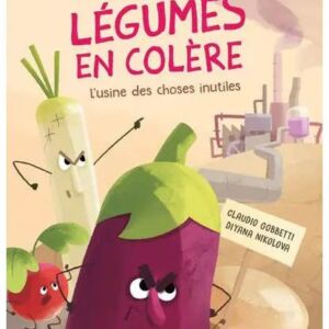 9788830305472-legumes-en-colere---lusine-des-choses-inutiles