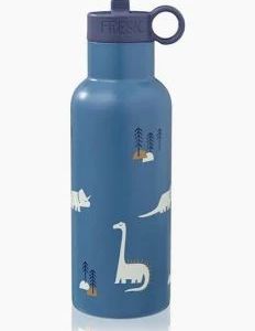 8720574699777-nordic-thermos-bouteille-500-ml-dino