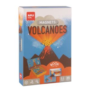 8410782201403-volcanoes-magnets