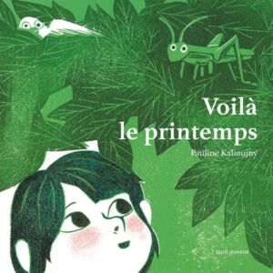 9791023515411-voila-le-printemps