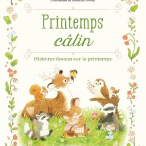 9788830357938-printemps-calin