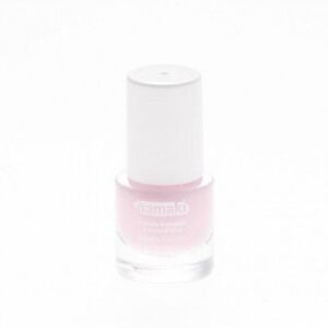 3700847802283-vernis-a-base-deau---rose-pale
