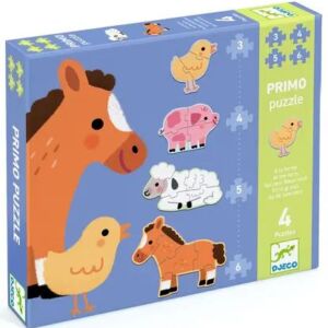 3070900071537-puzzle-evolutif---puzzles-primo-a-la-ferme