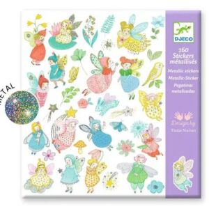 3070900095540-stickers-textures---scintillantes-fees