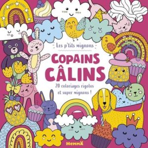 9782508063237-les-ptits-mignons---copains-calins