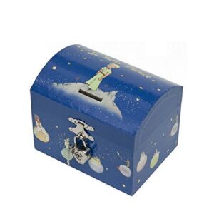 3457098824266-tirelire-avec-musique-le-petit-prince