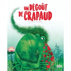 9788830302440-un-degout-de-crapaud