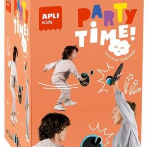 8410782195627-party-time-catch-ball