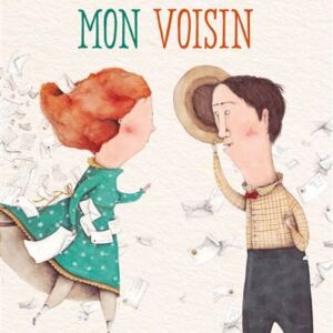 9788830381278-mon-voisin-saint-valentin