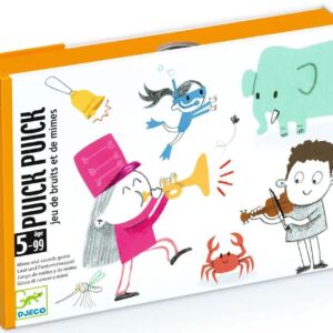 3070900050716-puick-puick---fsc-mix