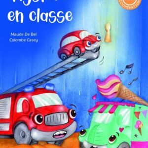 9782931310014-mystere-en-classe