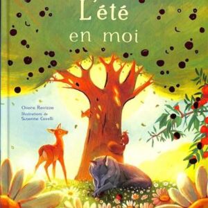 9788830356887-lete-en-moi