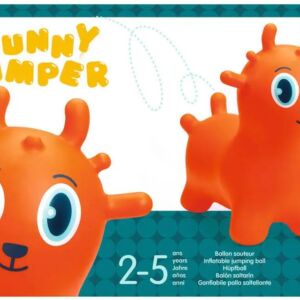 3070900001848-ballon-sauteur---sunny-jumper
