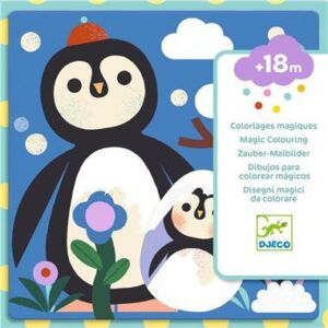 3070900009523-coloriage-magique---coucou-cache-maman-bebe-du-monde