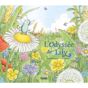 9782215192015-lodyssee-de-lily