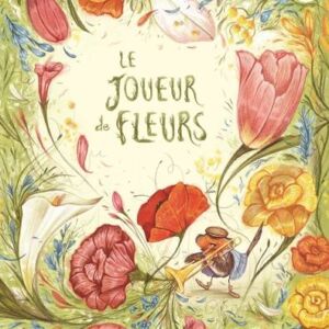 9788830357921-le-joueur-de-fleurs
