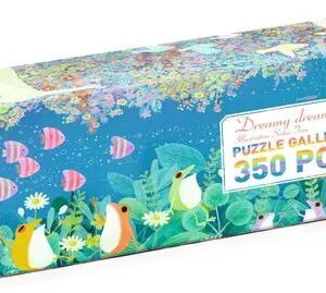 3070900076914-dreamy-dreams-puzzle-350-pcs