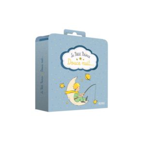 9782215186977-le-petit-prince---douce-nuit