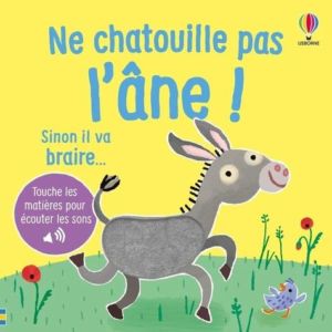 9781836068075-ne-chatouille-pas-lane