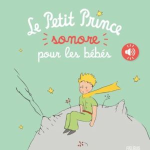 9782215171058-pp-sonore-pr-bebes