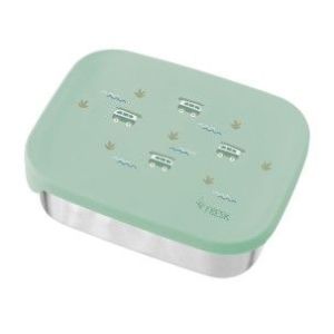 8720874459699-lunchbox-surf-boy