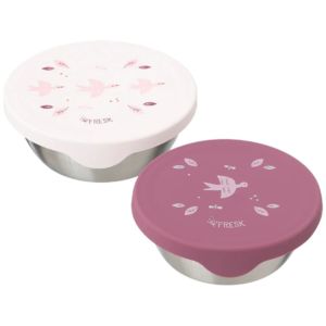 8721264950734-snackbox-set-2-pcs-swallow