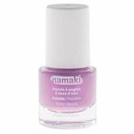 3700847802207-vernis-a-base-deau---violet-paillete