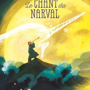 9788830329393-le-chant-du-narval