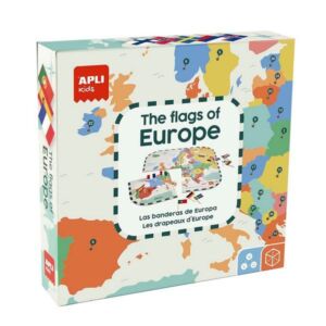 8410782194378-puzzle-drapeaux-deurope