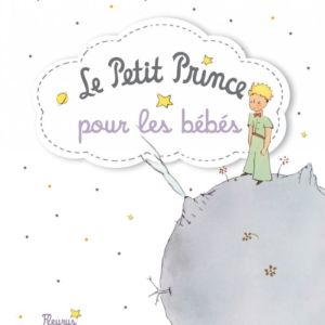 9782215123590-le-petit-prince-pour-les-bebes