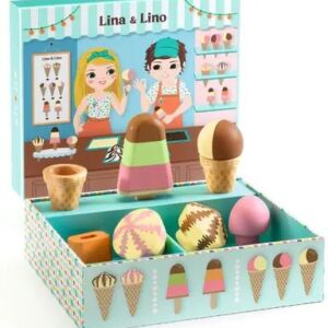 3070900055186-le-glacier