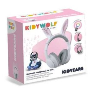 5407009182839-casque-audio-lapin-rose