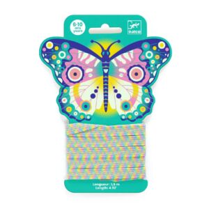 3070900020979-jeu-de-lelastique---papillon