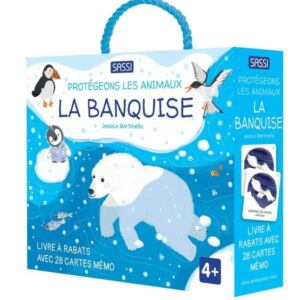 9788830311596-protegeons-les-animaux-la-banquise