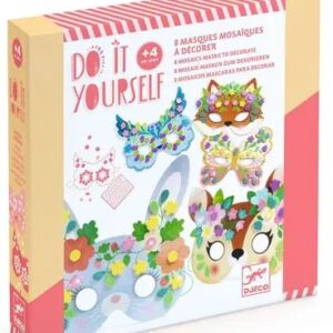 3070900079366-8-masques-mosaiques-a-creer