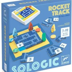 3070900008250-sologic---rocket-track