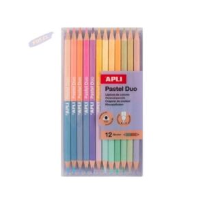 8410782200840-12-crayons-bicolores-pastel